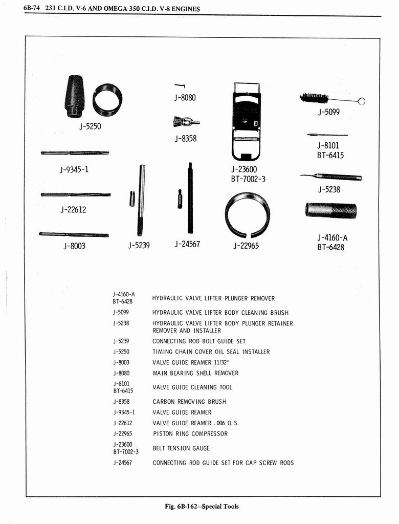 n_1976 Oldsmobile Shop Manual 0363 0141.jpg